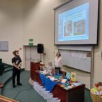 IMG-20260424-WA0003