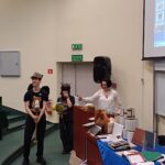 IMG-20260424-WA0005