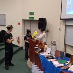 IMG-20260424-WA0008