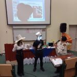 IMG-20260424-WA0015
