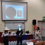 IMG-20260424-WA0017