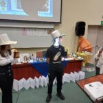 IMG-20260424-WA0020