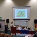 IMG-20260424-WA0023