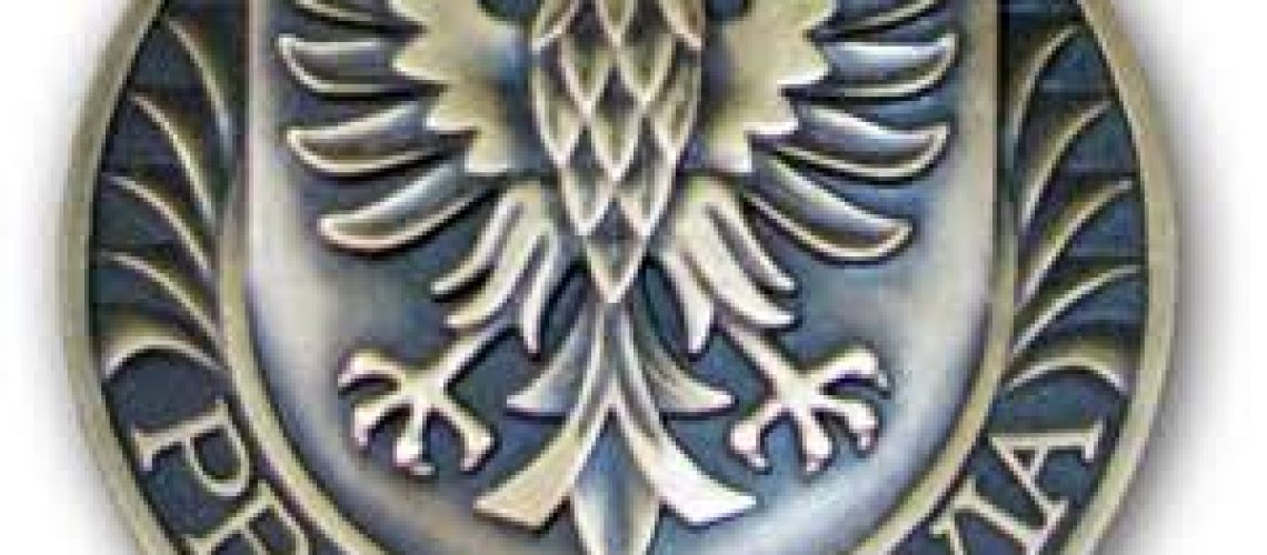 promasovia